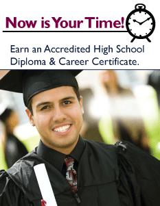 Highschooldiploma